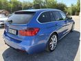BMW 318 2013/12 - 4