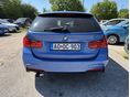 BMW 318 2013/12 - 5