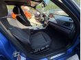 BMW 318 2013/12 - 7