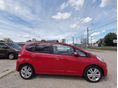 HONDA JAZZ 2013/12 - 4