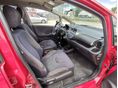 HONDA JAZZ 2013/12 - 5