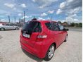 HONDA JAZZ 2013/12 - 7