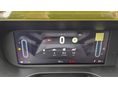 FIAT PANDA 2026 - 12
