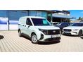 FORD COURIER Transit1.5 TDCi Trend Start&Stop Magyarországi. Gyári Garanciával! Áfá-s !