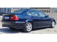 BMW 3-AS SOROZAT 2001/8 - 4