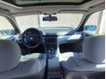 BMW 3-AS SOROZAT 2001/8 - 5