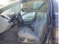 BMW 3-AS SOROZAT 2001/8 - 6