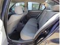 BMW 3-AS SOROZAT 2001/8 - 7