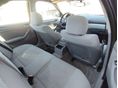 BMW 3-AS SOROZAT 2001/8 - 8