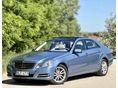 MERCEDES-BENZ E 350 2011/9 - 1