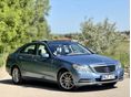 MERCEDES-BENZ E 350 2011/9 - 2