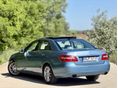 MERCEDES-BENZ E 350 2011/9 - 3