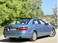 MERCEDES-BENZ E 350 2011/9 - 4
