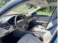 MERCEDES-BENZ E 350 2011/9 - 6