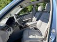 MERCEDES-BENZ E 350 2011/9 - 7