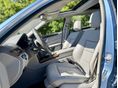 MERCEDES-BENZ E 350 2011/9 - 8