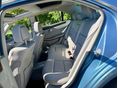 MERCEDES-BENZ E 350 2011/9 - 10