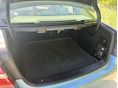 MERCEDES-BENZ E 350 2011/9 - 12