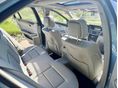 MERCEDES-BENZ E 350 2011/9 - 11