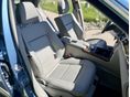 MERCEDES-BENZ E 350 2011/9 - 9
