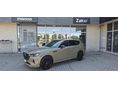 MAZDA CX-60 2.5 e-Skyactiv PHEV Homura Plus AWD (Automata) 326le 8AT NEM ÁFÁS