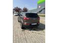 KIA SPORTAGE 1.6 GDI LX