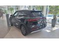 BYD ATTO 2 2026 - 3