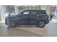 BYD ATTO 2 2026 - 4