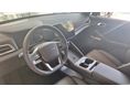 BYD ATTO 2 2026 - 5