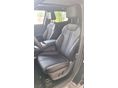 BYD ATTO 2 2026 - 6