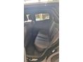 BYD ATTO 2 2026 - 7