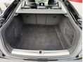 AUDI A5 2021/7 - 12