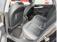 AUDI A5 2021/7 - 11