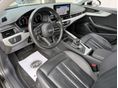 AUDI A5 2021/7 - 9