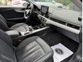 AUDI A5 2021/7 - 10