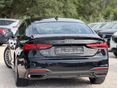 AUDI A5 2021/7 - 5