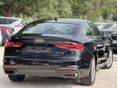 AUDI A5 2021/7 - 7