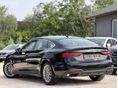 AUDI A5 2021/7 - 6