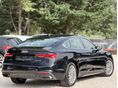 AUDI A5 2021/7 - 8