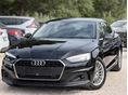 AUDI A5 2021/7 - 4