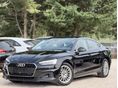 AUDI A5 2021/7 - 3