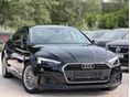 AUDI A5 2021/7 - 2