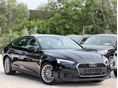 AUDI A5 2021/7 - 1