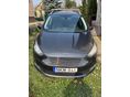 FORD C-MAX 1.5 EcoBoost Titanium X Grand