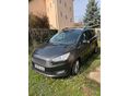 FORD C-MAX 2015/12 - 2