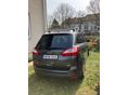 FORD C-MAX 2015/12 - 3