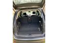FORD C-MAX 2015/12 - 4