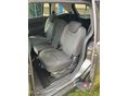 FORD C-MAX 2015/12 - 5