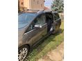 FORD C-MAX 2015/12 - 6