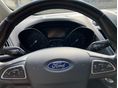 FORD C-MAX 2015/12 - 7